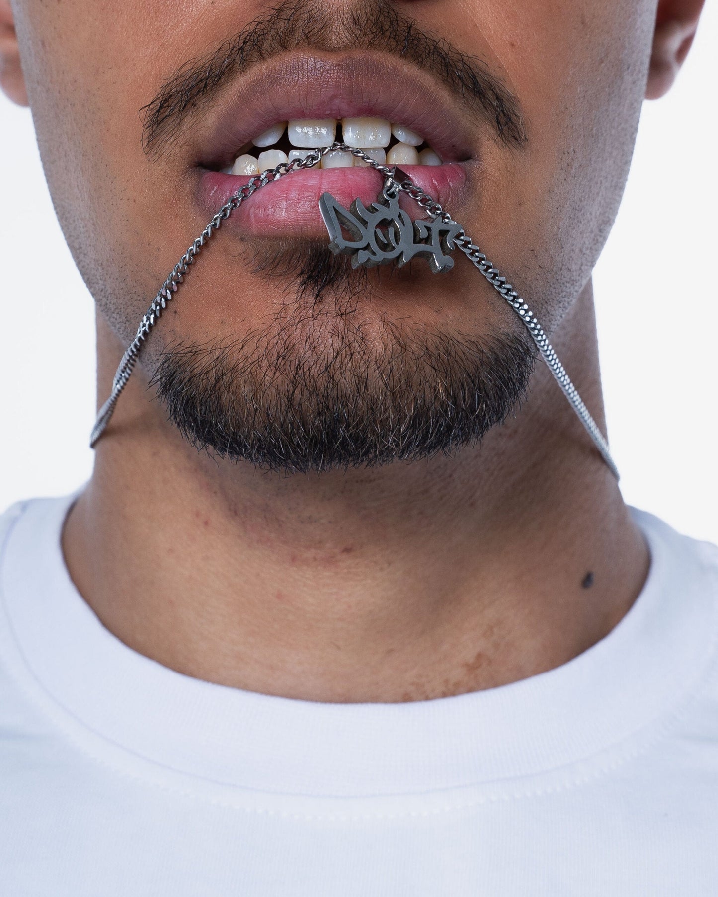 DOLT NECKLACE