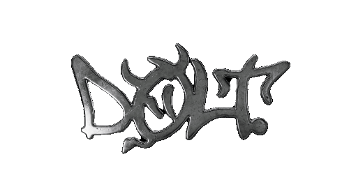 Dolt.eg