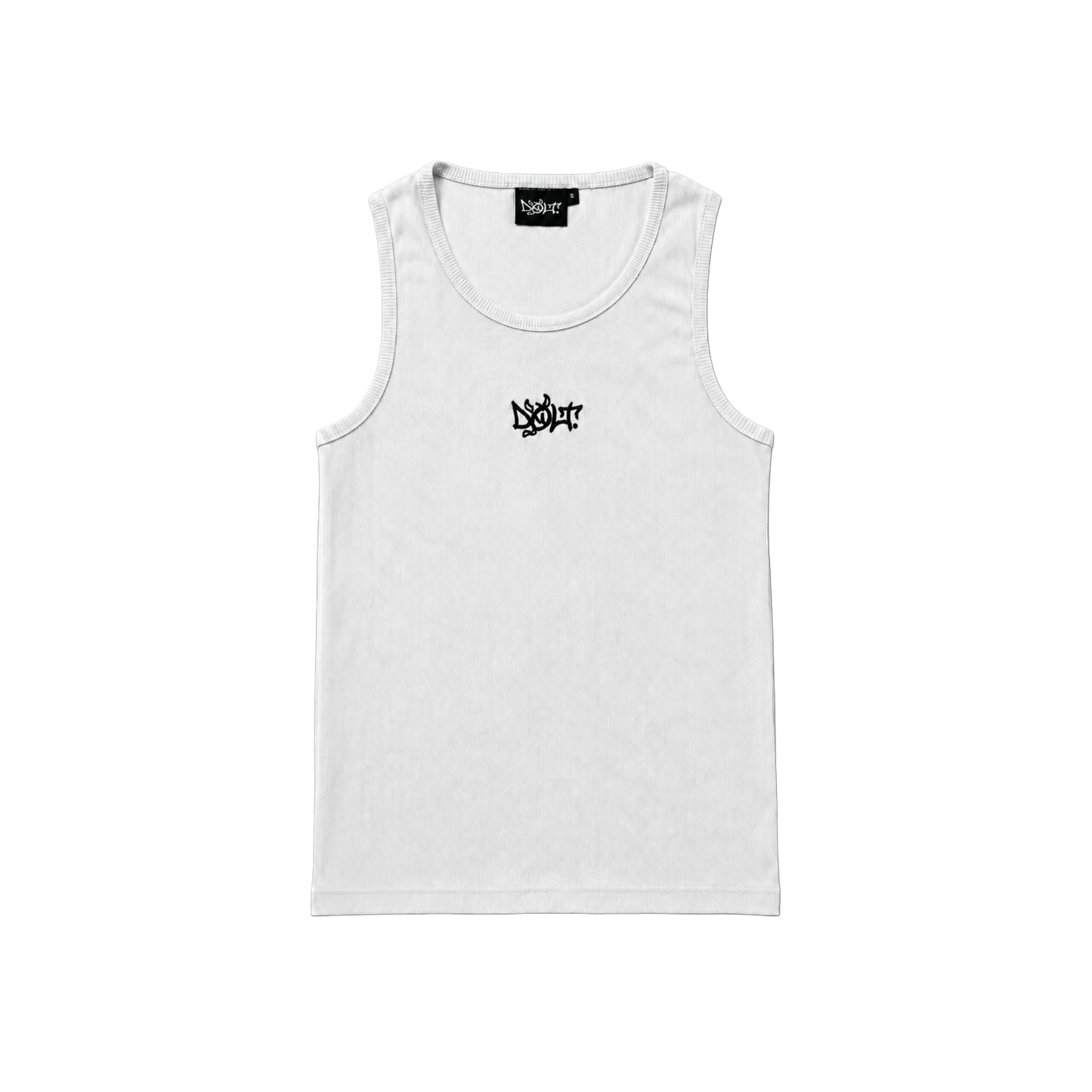 DOLT TANK TOP