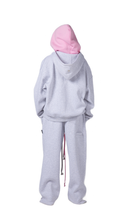 PINK VENOM SET