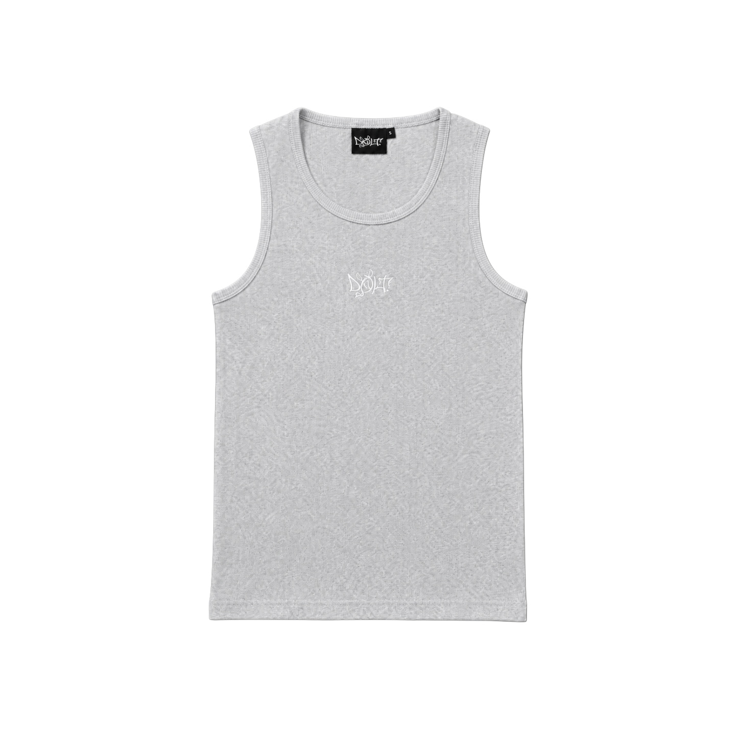DOLT TANK TOP