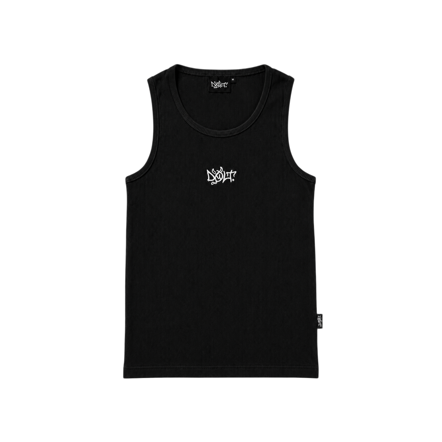 DOLT TANK TOP
