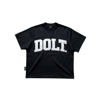Black Demon T-shirt