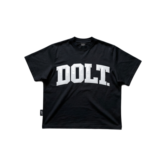 Black Demon T-shirt