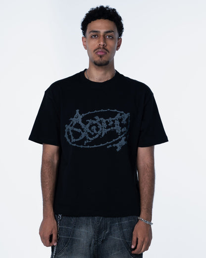 Black Demon T-shirt