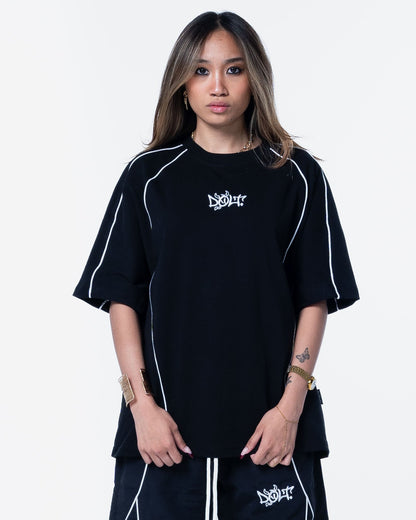 LEMON VINI T-SHIRT
