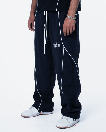 REFLECTIVE VINI PANT