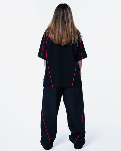 RED VINI T-shirt