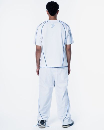 BLUE VINI PANT