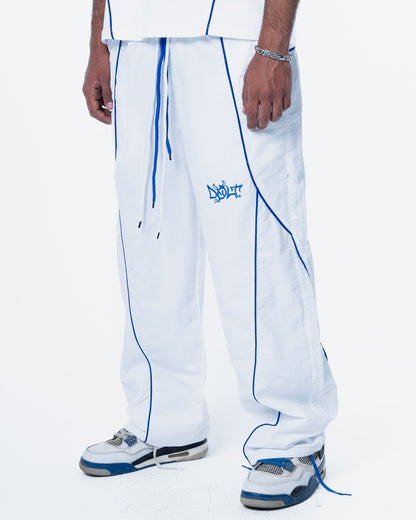 BLUE VINI PANT