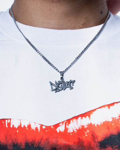 DOLT NECKLACE