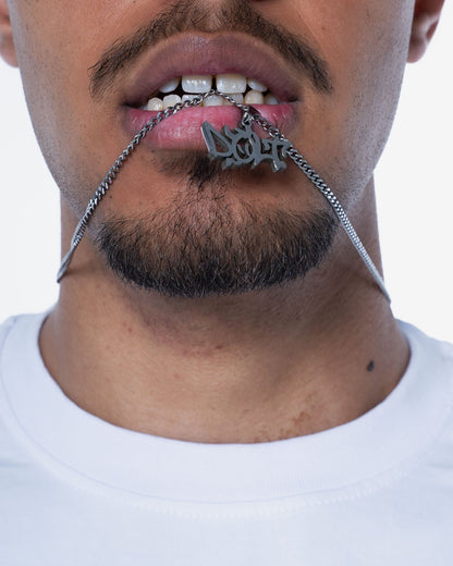 DOLT NECKLACE
