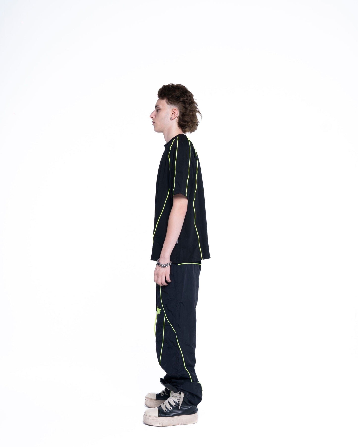 LEMON VINI T-SHIRT