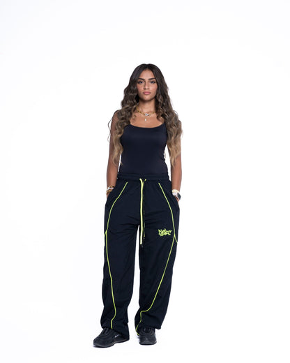 LEMON VINI PANT