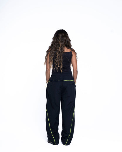LEMON VINI PANT