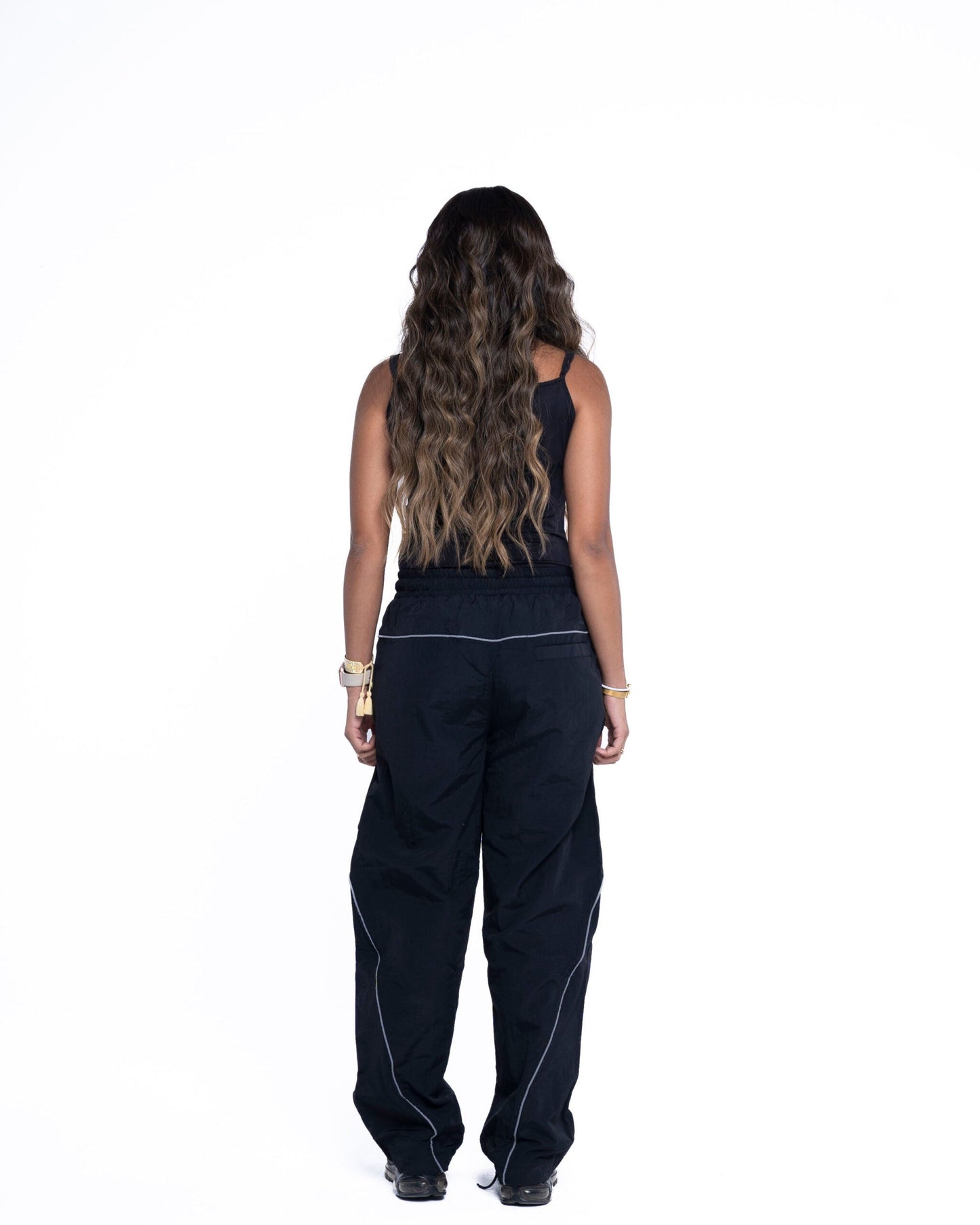 REFLECTIVE VINI PANT