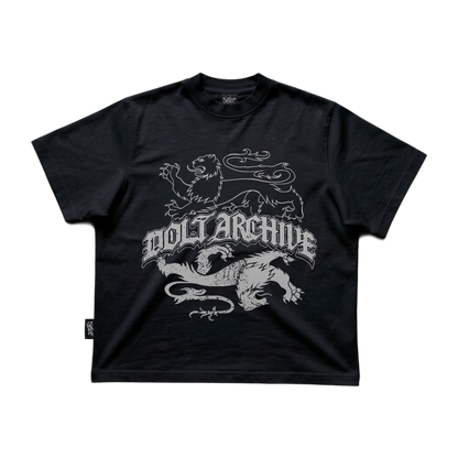 DOLT ARCHIVE T-SHIRT