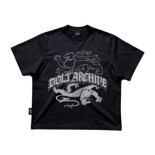 DOLT ARCHIVE T-SHIRT